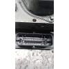 Recambio de abs para dacia sandero ii (b8_) 1.5 dci referencia OEM IAM 0265257881 2265106455 0265956527 476600188R 269722