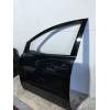 Recambio de puerta delantera izquierda para subaru tribeca b9 3.0 cat referencia OEM IAM  5P 