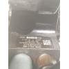 Recambio de bomba inyeccion para toyota auris (_e15_) 1.4 d-4d (nde150_) referencia OEM IAM 0445010258 221000WC10 