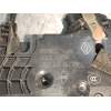 Recambio de motor cierre centralizado delantero derecho para renault captur helly hansen referencia OEM IAM 805022764R  