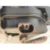Recambio de faro antiniebla izquierdo para volkswagen polo berlina (6n2) conceptline referencia OEM IAM 96404500  