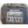 Recambio de compresor aire acondicionado para fiat punto berlina (176) referencia OEM IAM 4425002211 TV12EC 