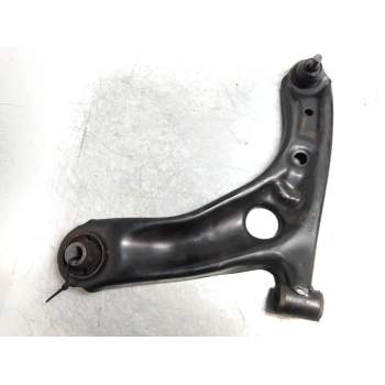 BRAZO SUSPENSION INFERIOR DELANTERO IZQUIERDO 