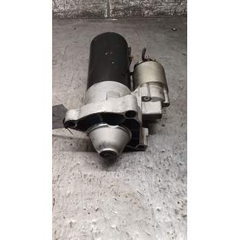 MOTOR ARRANQUE 20HDI 2004