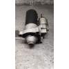 Recambio de motor arranque para santana 300/350 2.0 tdi 4x4 referencia OEM IAM  20HDI 2004