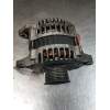 Recambio de alternador para nissan almera (n16/e) luxury (a,i,e) referencia OEM IAM   
