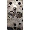 Recambio de culata para jeep gr.cherokee (wj/wg) 3.1 td cat referencia OEM IAM  VM73B 1999