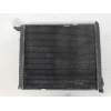 Recambio de radiador agua para land rover freelander (ln) 2.0 di hardback (72kw) referencia OEM IAM   