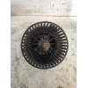 Recambio de motor calefaccion para citroën c3 attraction referencia OEM IAM T4054001  2009