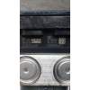 Recambio de abs para dacia sandero ii (b8_) 1.5 dci referencia OEM IAM 0265257881 2265106455 0265956527 476600188R 269722