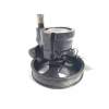 Recambio de bomba direccion para opel tigra 1.4 16v referencia OEM IAM   