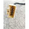 Recambio de resistencia calefaccion para mitsubishi grandis (na0w) 2.0 di-d inform referencia OEM IAM 0971000310  DENSO