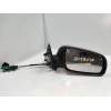 Recambio de retrovisor derecho para skoda octavia berlina (1u2) 1.6 cat referencia OEM IAM   MANUAL