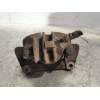 Recambio de pinza freno delantera derecha para volvo xc70 2.4 diesel cat referencia OEM IAM   