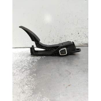 POTENCIOMETRO PEDAL A1643000004 320CDI 2005