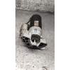 Recambio de motor arranque para santana 300/350 2.0 tdi 4x4 referencia OEM IAM  20HDI 2004