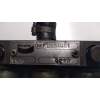 Recambio de abs para citroën xm berlina 2.0 referencia OEM IAM B551051 B550873 