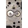 Recambio de culata para jeep gr.cherokee (wj/wg) 3.1 td cat referencia OEM IAM  VM73B 1999