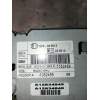 Recambio de sistema audio / radio cd para ford focus lim. (cb8) ambiente referencia OEM IAM BM5T18C815GN  