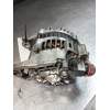 Recambio de alternador para nissan almera (n16/e) luxury (a,i,e) referencia OEM IAM   