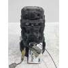 Recambio de compresor aire acondicionado para fiat coupe (175) referencia OEM IAM 4425002150 TV12SC 