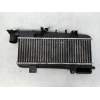 Recambio de intercooler para peugeot 405 berlina 1.8 turbodiesel referencia OEM IAM   