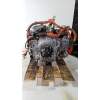Recambio de caja cambios para lexus nx (_z1_) 300h awd (ayz15) referencia OEM IAM PH22 AUTOMATICA, ELECTRICA D160708089