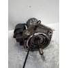 Recambio de motor arranque para volkswagen polo classic (6v2) referencia OEM IAM 001102025 BOSCH 