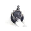 Recambio de bomba direccion para opel tigra 1.4 16v referencia OEM IAM   