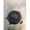 Recambio de motor calefaccion para citroën c3 attraction referencia OEM IAM T4054001  2009