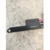 Recambio de resistencia calefaccion para mitsubishi grandis (na0w) 2.0 di-d inform referencia OEM IAM 0971000310  DENSO