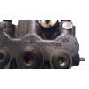 Recambio de abs para citroën xm berlina 2.0 referencia OEM IAM B551051 B550873 
