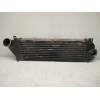 Recambio de intercooler para mercedes-benz clase m (w163) referencia OEM IAM   