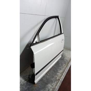 PUERTA DELANTERA IZQUIERDA 4P