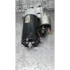 Recambio de motor arranque para santana 300/350 2.0 tdi 4x4 referencia OEM IAM  20HDI 2004