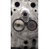 Recambio de culata para jeep gr.cherokee (wj/wg) 3.1 td cat referencia OEM IAM  VM73B 1999