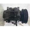 Recambio de compresor aire acondicionado para fiat coupe (175) referencia OEM IAM 4425002150 TV12SC 