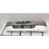Recambio de paragolpes delantero para toyota yaris (ncp1/nlp1/scp1) 1.0 linea sol referencia OEM IAM   