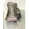 Recambio de motor arranque para toyota proace verso compact shuttle referencia OEM IAM   