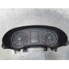 Recambio de cuadro instrumentos para volkswagen sharan (7n1, 7n2) 2.0 tdi referencia OEM IAM 7N0920870A  