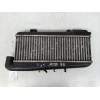 Recambio de intercooler para peugeot 405 berlina 1.8 turbodiesel referencia OEM IAM   