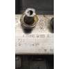 Recambio de abs para dacia sandero ii (b8_) 1.5 dci referencia OEM IAM 0265257881 2265106455 0265956527 476600188R 269722