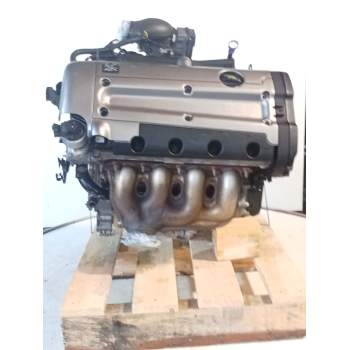 MOTOR COMPLETO 6FZ 10LT22 1261461