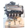 Recambio de motor completo para peugeot 407 (6d_) 1.8 (6d6fzb) referencia OEM IAM 6FZ 10LT22  1261461