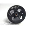 Recambio de bomba direccion para opel tigra 1.4 16v referencia OEM IAM   