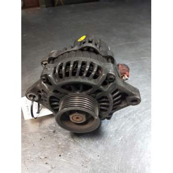 ALTERNADOR 231004M510 
