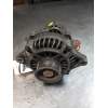 Recambio de alternador para nissan almera (n16/e) acenta referencia OEM IAM 231004M510  