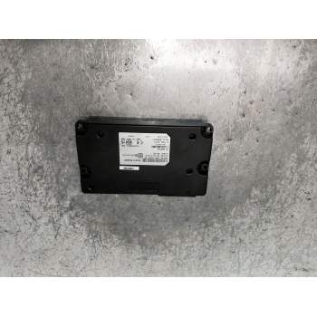 MODULO ELECTRONICO D1BT14D212EB A12831494 