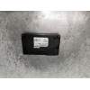 Recambio de modulo electronico para ford focus lim. (cb8) ambiente referencia OEM IAM D1BT14D212EB A12831494 