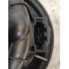 Recambio de motor calefaccion para citroën c3 attraction referencia OEM IAM T4054001  2009